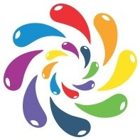 Education Client 1